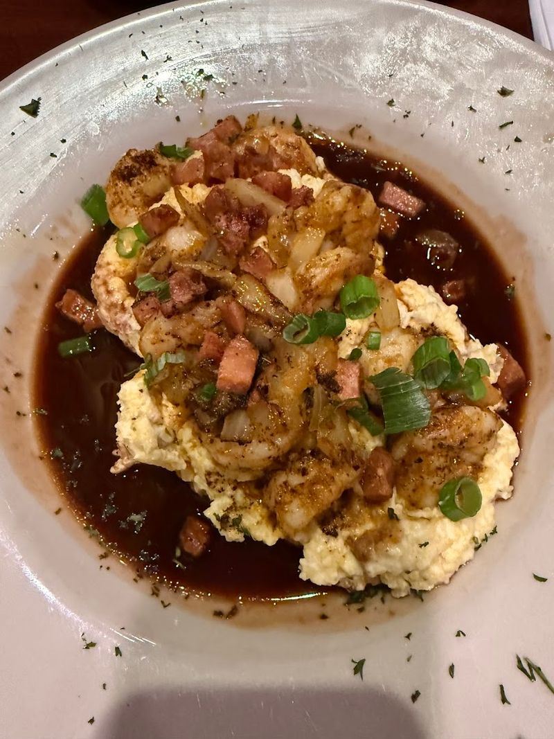 Cajun-Creole Dishes That Prove Florida Can Do New Orleans Right