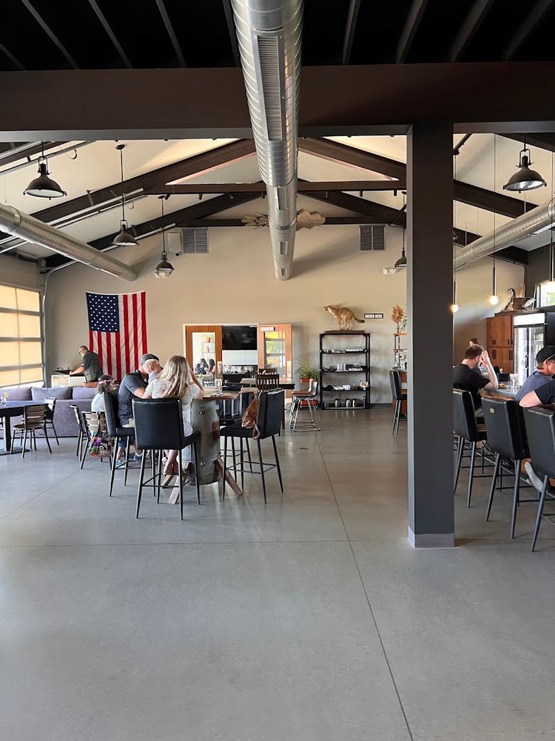 The Nest Restaurant and What Makes It Worth the Drive