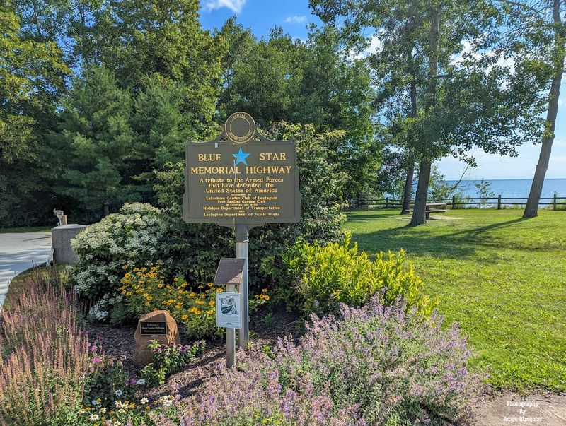 What the Hours and Access Actually Look Like