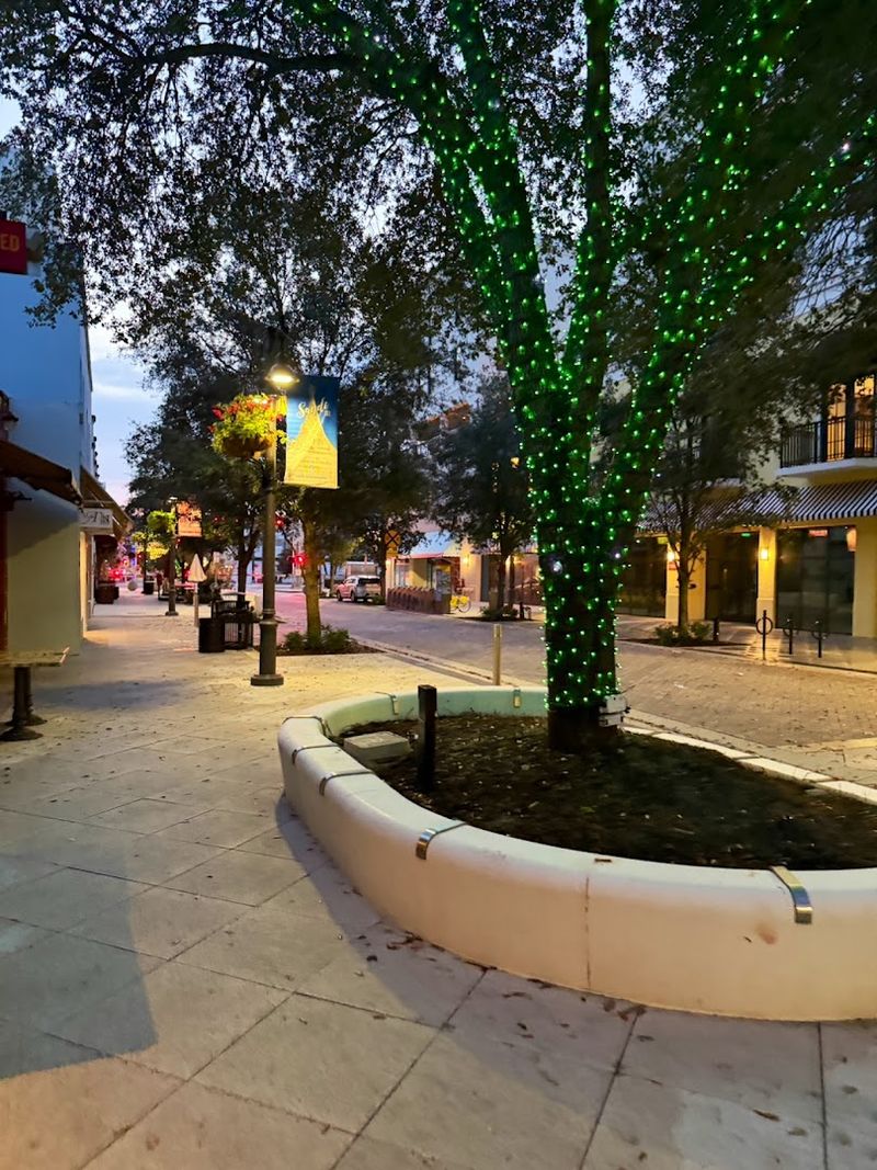 An Honest Look at the Street Today