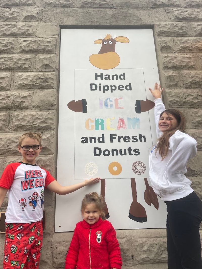 Staff That Actually Makes You Feel Welcomed