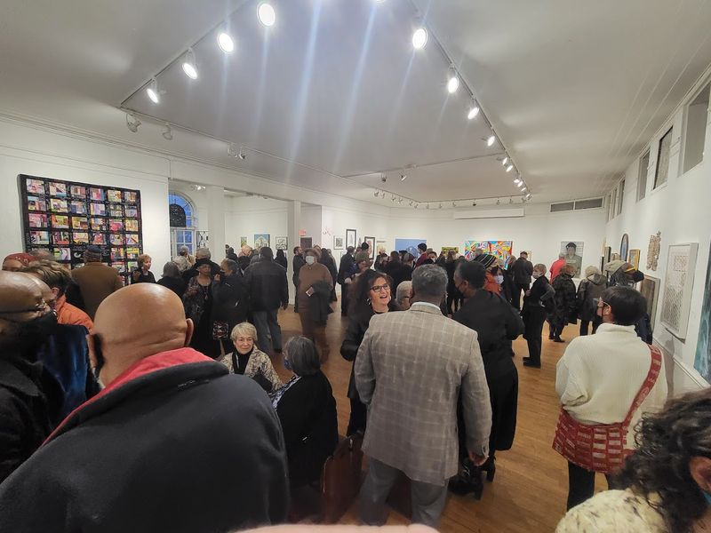 A Living Legacy That Keeps Earning Its Place in Detroit's Story