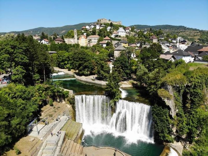 Why 2026 Is the Year to Visit Bosnia and Herzegovina