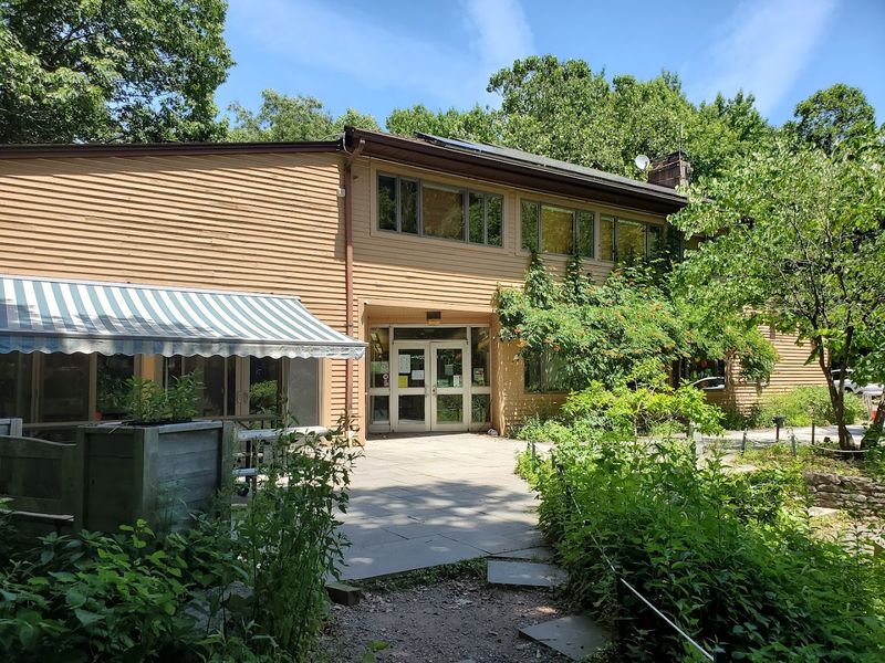 Finding the Place: Address, Location, and Access