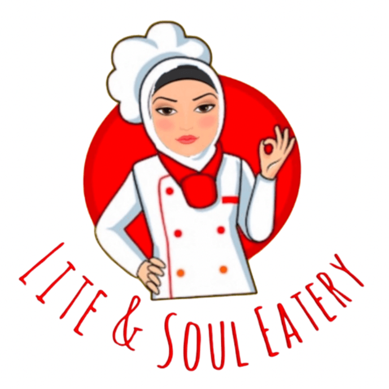 Where to Find This East Orange Staple