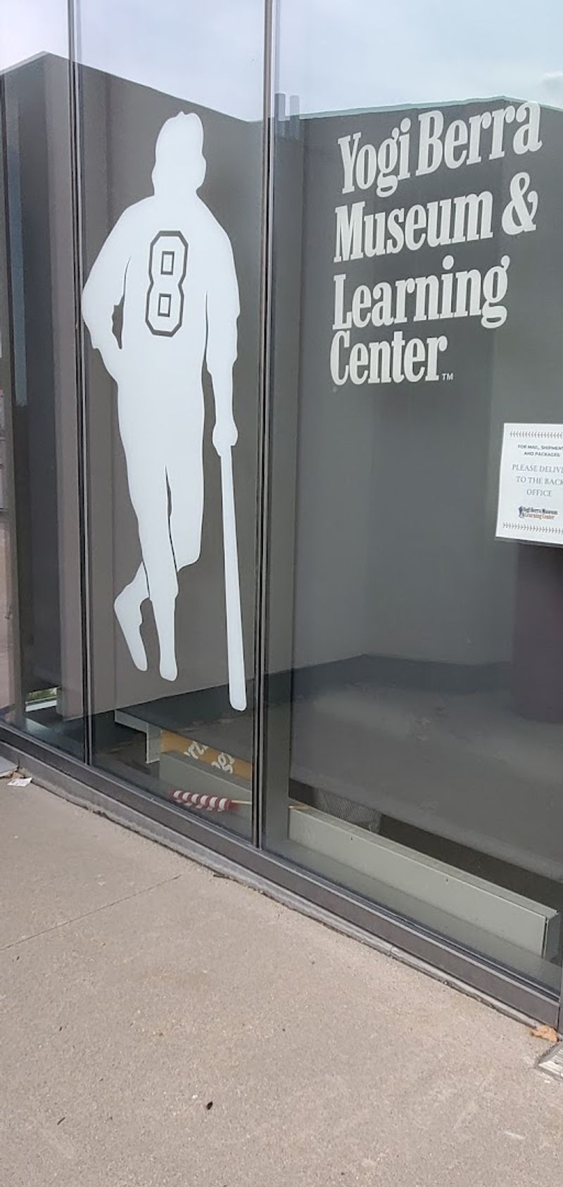 Where to Find This Hidden Campus Gem