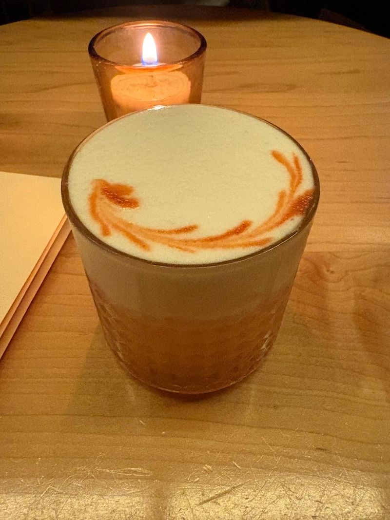 The Cocktail Program: Creative, Precise, and Hard to Stop Ordering From