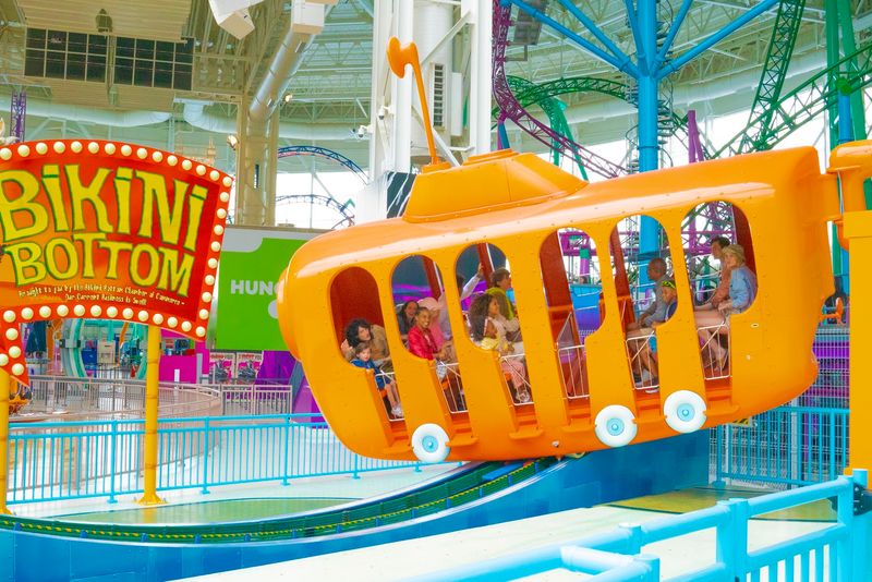 Ticketing Options That Actually Make Sense