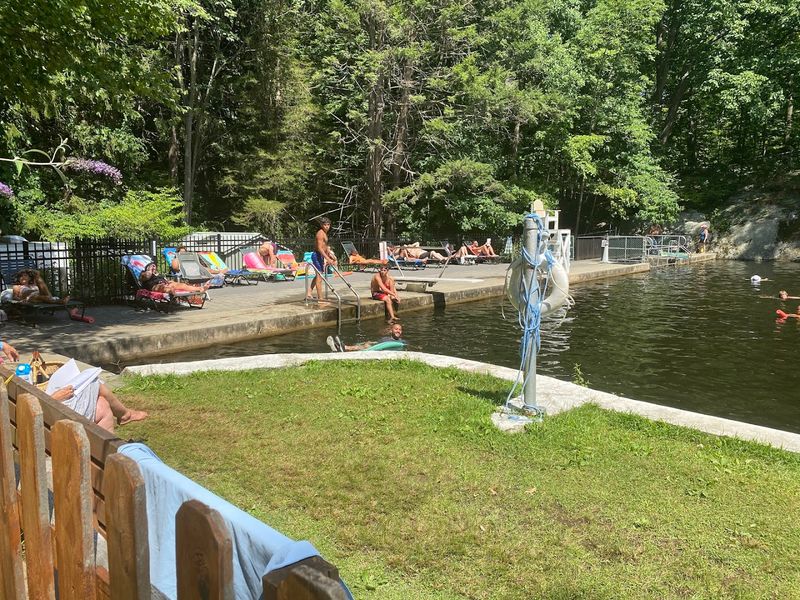 The Bigger Picture of Why This Place Matters