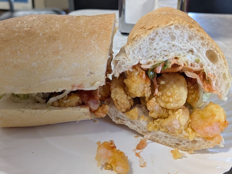 The Bread That Holds Everything Together