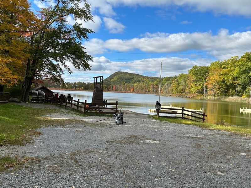 The Setting That Made It Perfect for Film