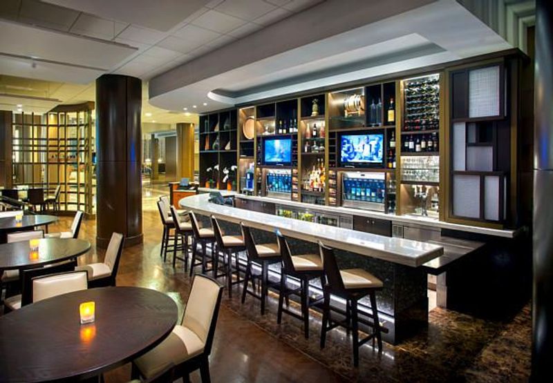 Where to Find It and What to Expect When You Arrive