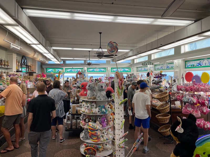 A Family Tradition Passed Through Generations