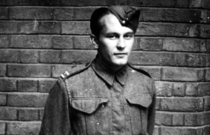 The Extent of Resistance Movements