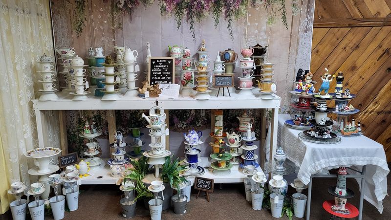 Hours, Planning Your Visit, and Tips for Getting the Most Out of the Trip