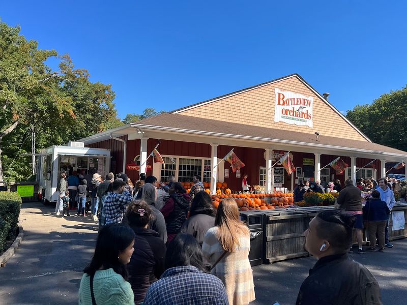 Where It All Begins: Address and Location