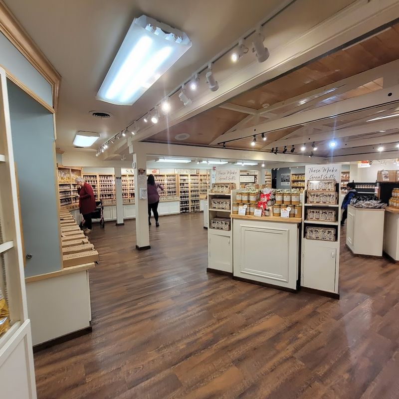 Handcrafted Goods and Artisan Shops Worth Exploring