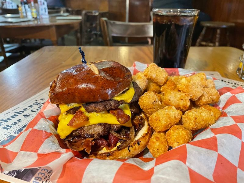 Why the Ferris State Connection Runs Deeper Than You Think