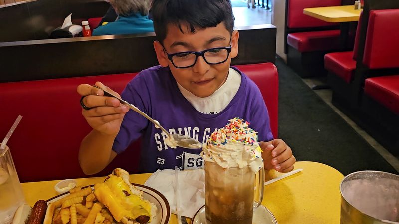 A Family Destination With Multigenerational Appeal