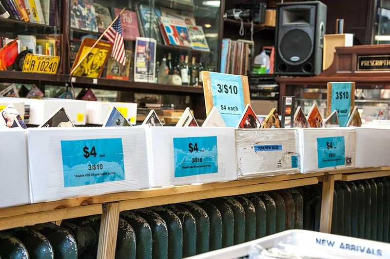 Pricing That Respects the Buyer