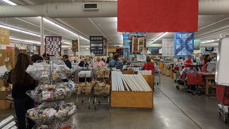 Customer Service: The Good and the Room to Grow