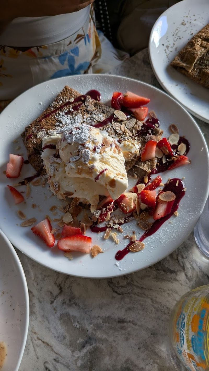 Pricing, Surcharges, and What to Expect for Your Budget