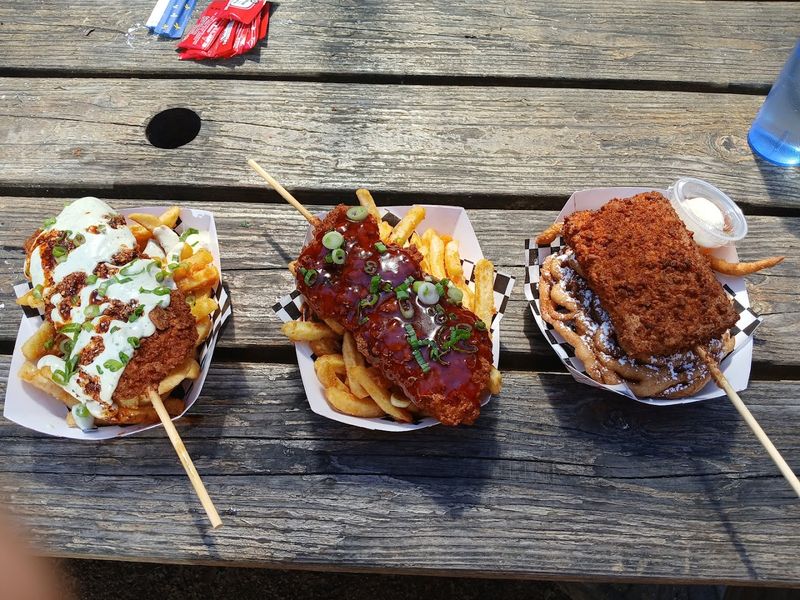 Who This Place Was Made For and Why It Matters