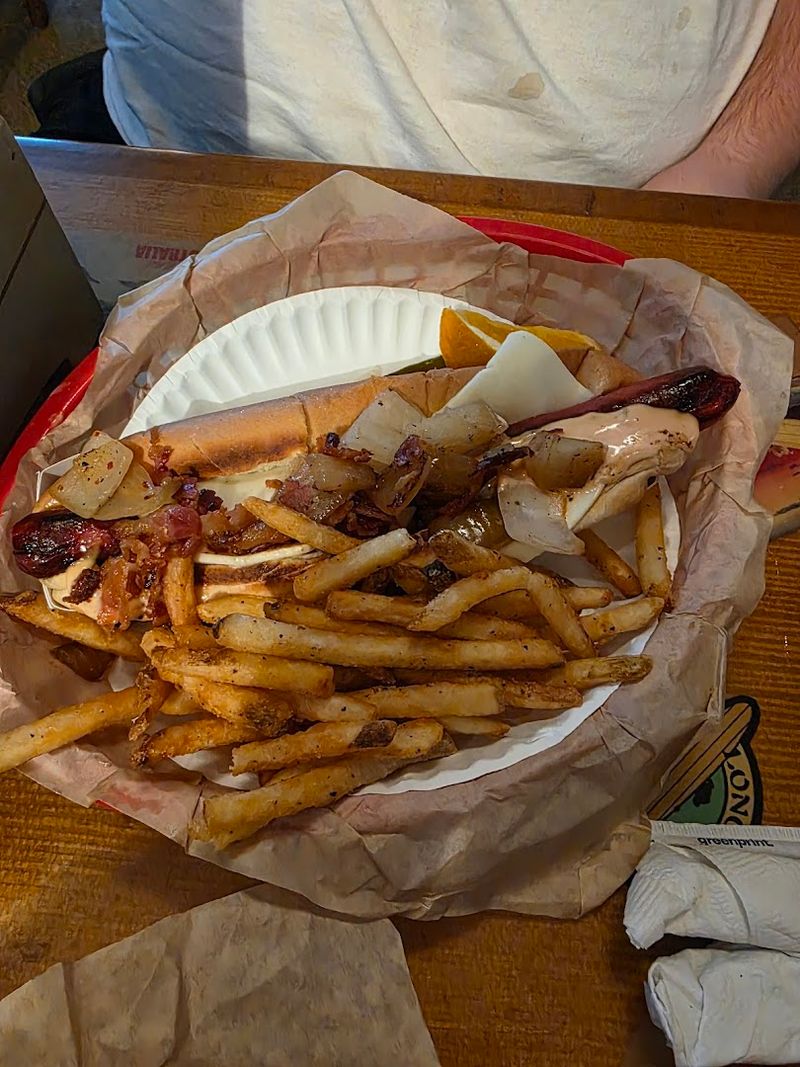 Hours, Pricing, and What to Expect on Busy Days