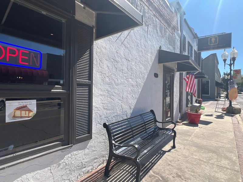 Why Alachua Locals Have Made This Their Go-To Spot