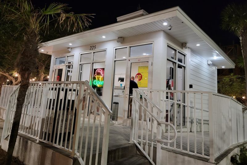 Operating Hours and What to Know Before You Go