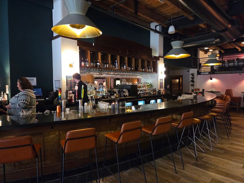 Staff That Make the Experience Feel Personal