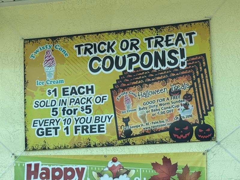 Prices That Feel Almost Too Good to Be True