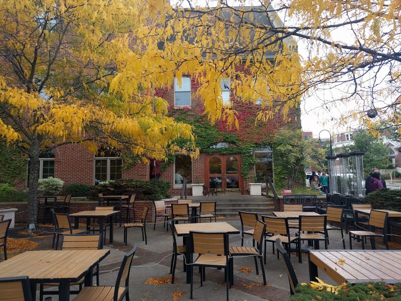 What the Wait Is Actually Like and How to Handle It