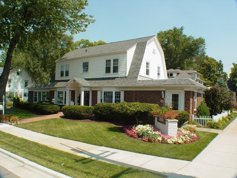 Awards That Back Up Every Five-Star Review