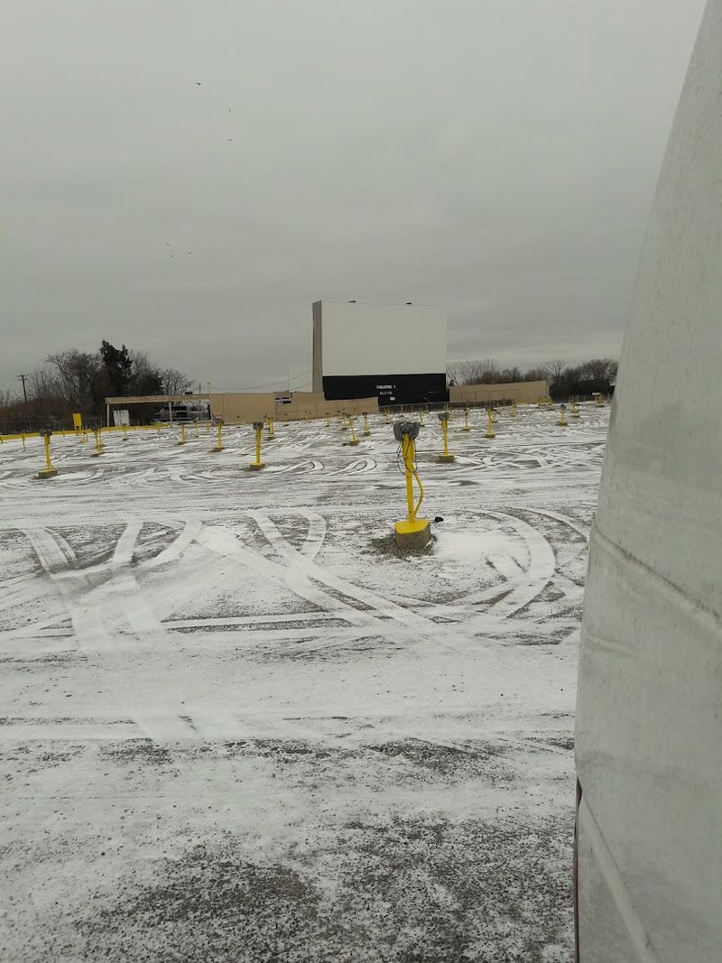 Year-Round Operation Sets It Apart