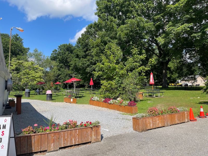 Seasonal Hours and the Best Time to Visit