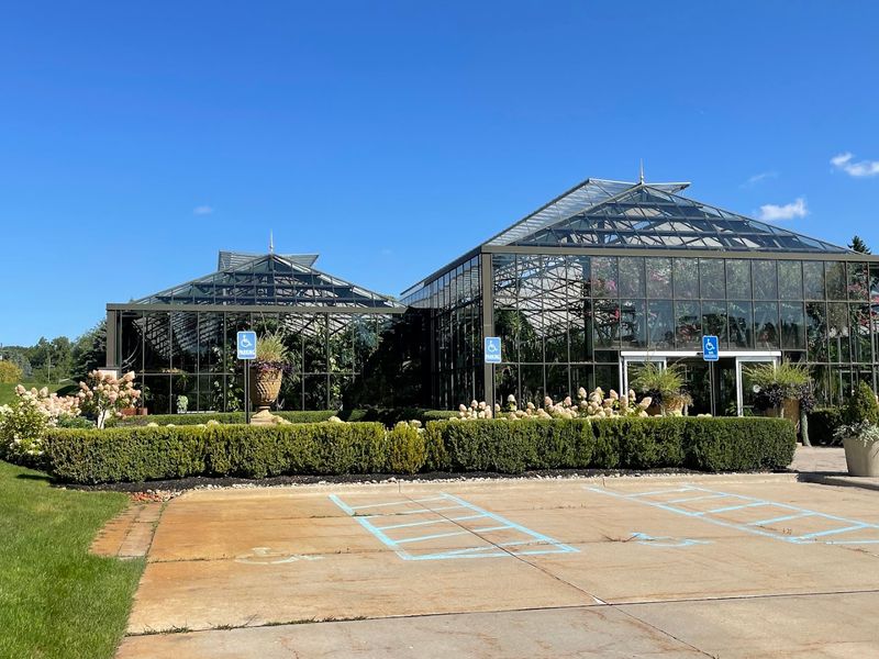 Sustainable Design Hidden Inside a Beautiful Shell