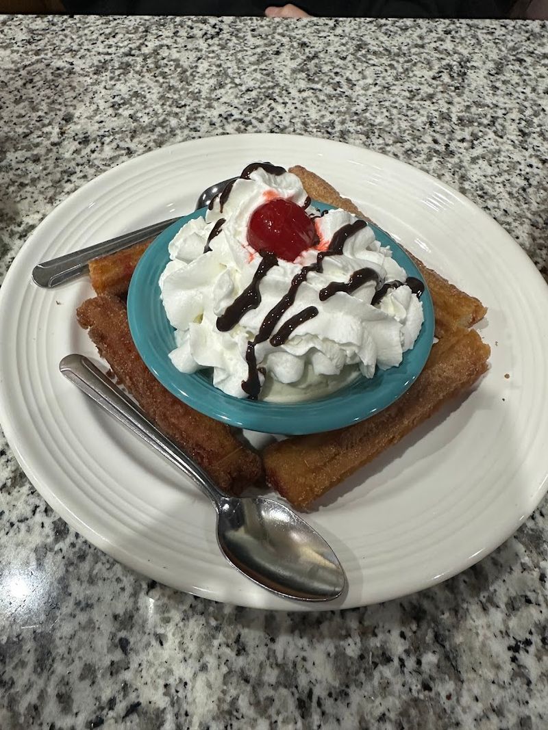 A Birthday Celebration That Goes Beyond a Candle on the Cake