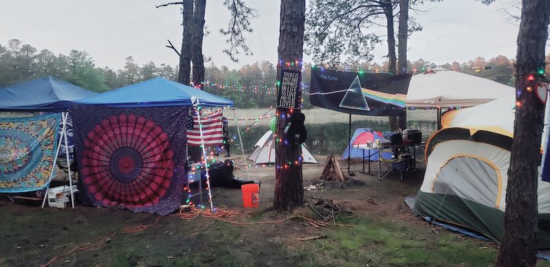 A History That Goes Back More Than Two Decades