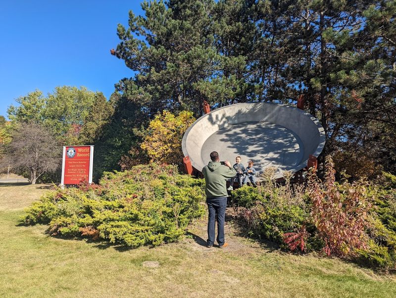 Parking Tips That Will Save You a Headache