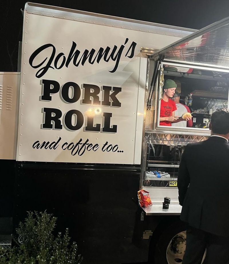 Online Ordering and How to Beat the Line