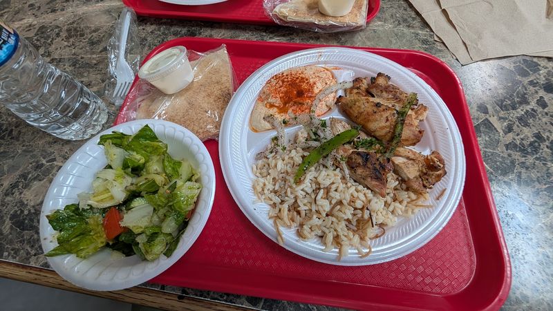 Value, Speed, and Why This Place Earns a 4.7 Rating