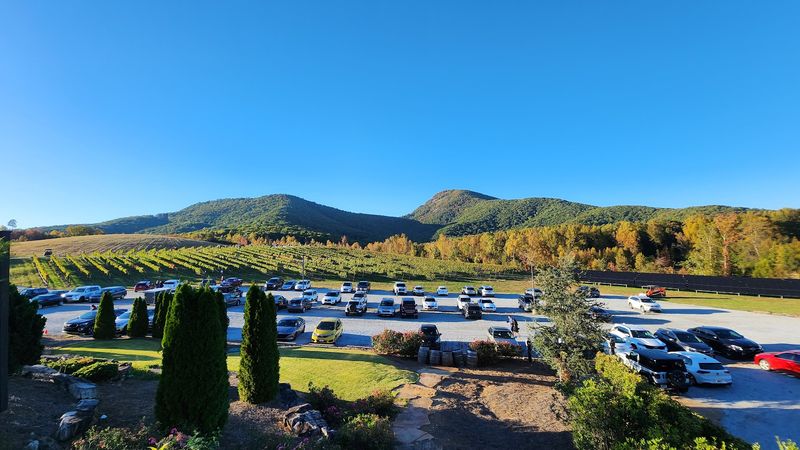 Planning Your Visit: Hours, Tips, and What to Know Before You Go