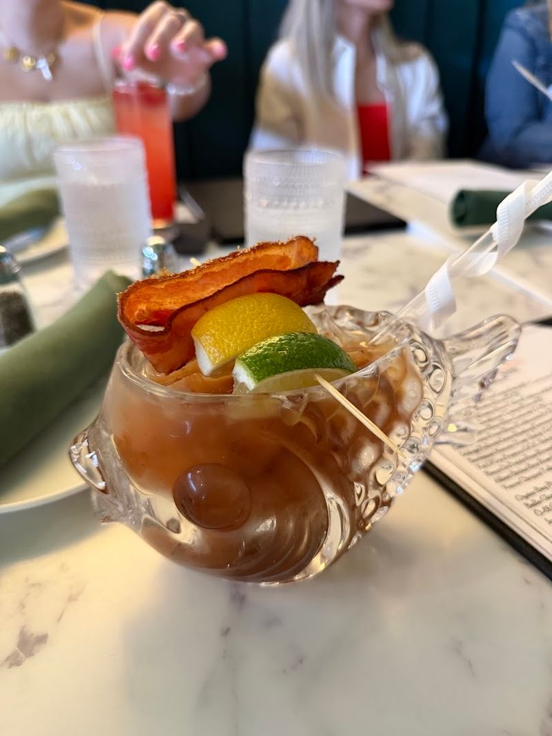 Practical Tips for Your First Visit