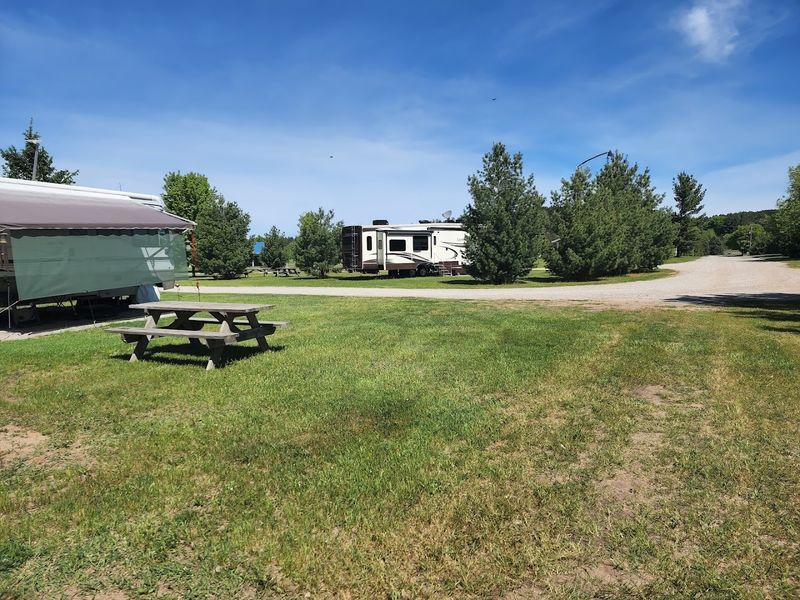 A Bathhouse That Genuinely Surprises You