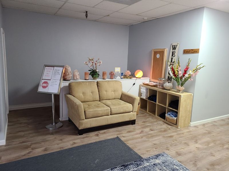 Cleanliness as a Core Value