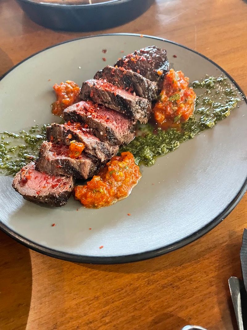 Meat Dishes That Steal the Show