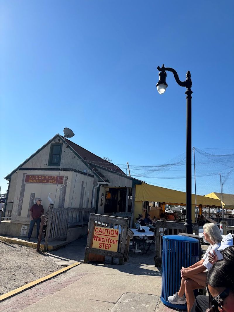 The Wait and Why It Happens