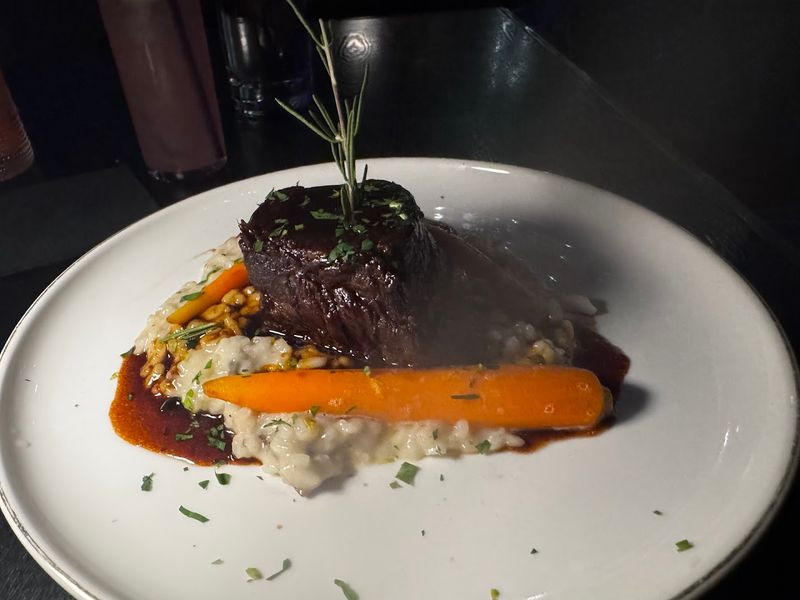 Signature Dishes That Regulars Order on Repeat