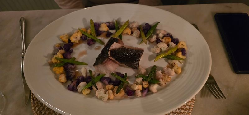 The Russian River Valley as the Perfect Backdrop